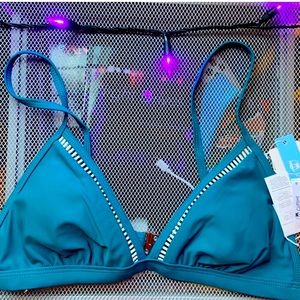 BRAND NEW BIKINI TOP